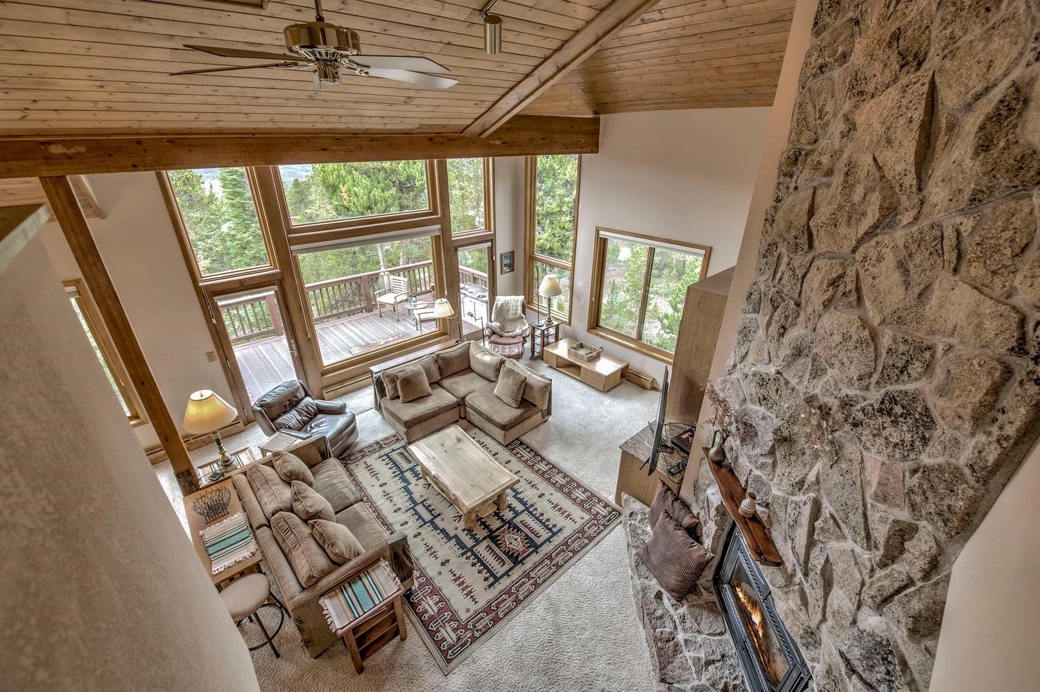 151 Emmett Lode Road Breckenridge CO 80424