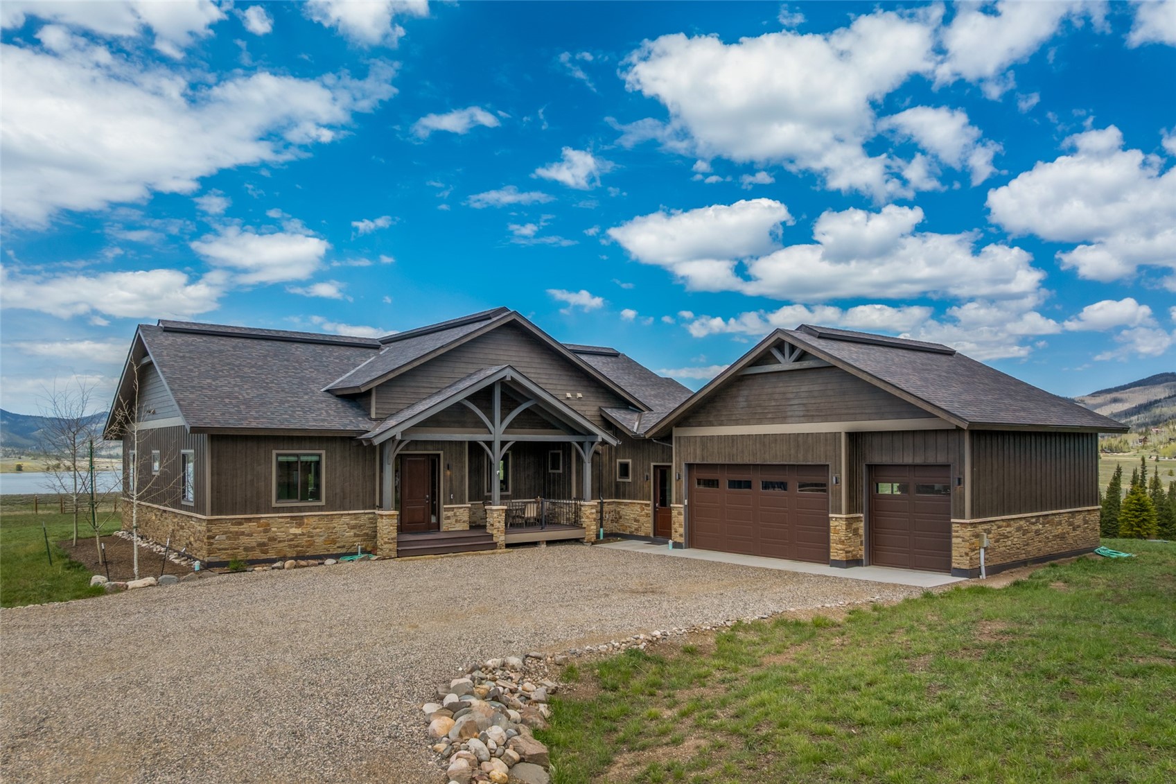 60020 Antelope Way Clark CO 80428