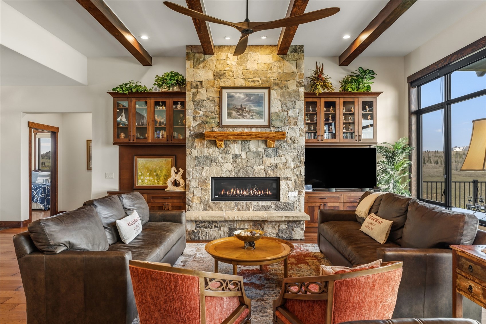 60020 Antelope Way Clark CO 80428