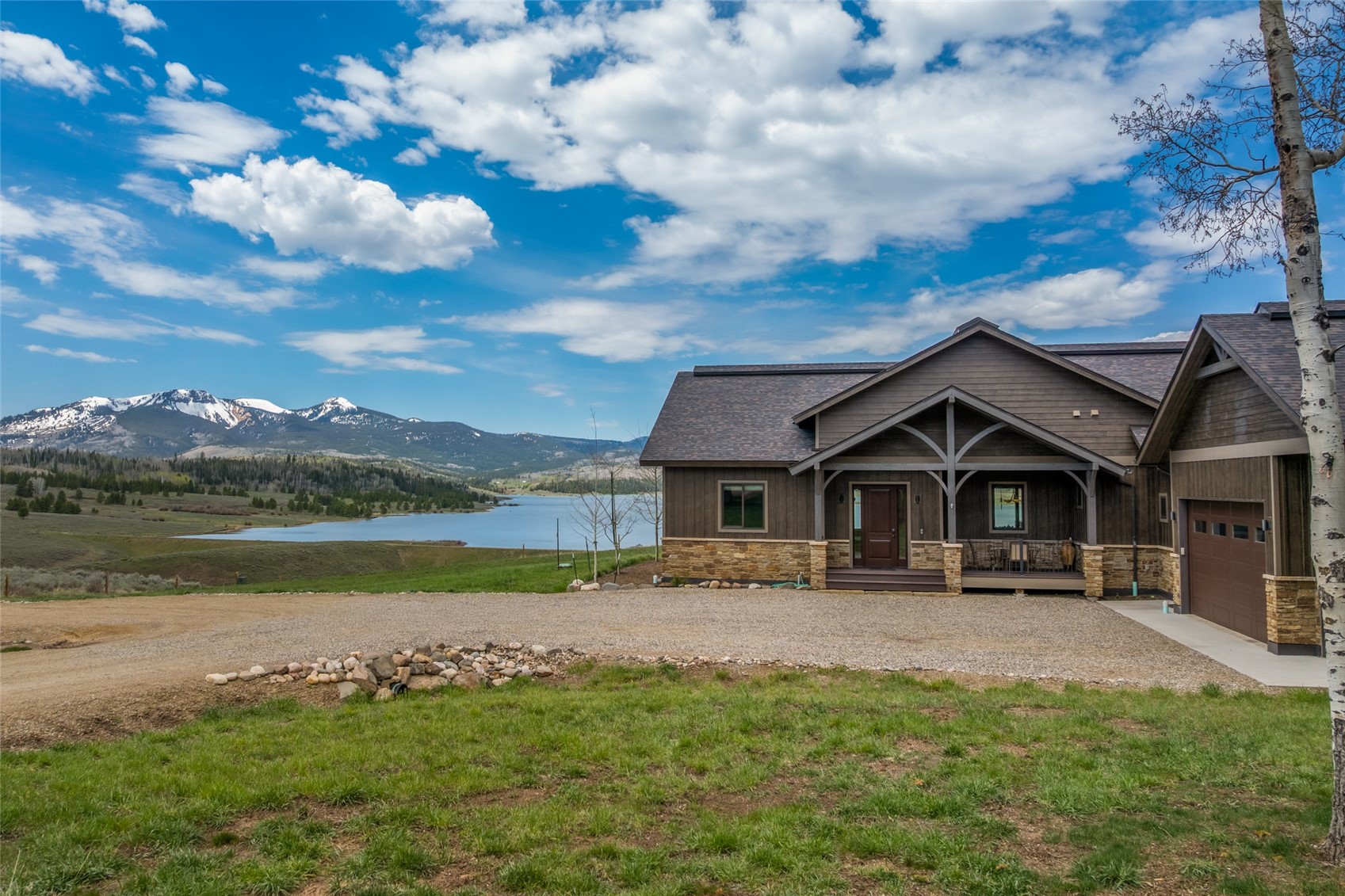60020 Antelope Way Clark CO 80428