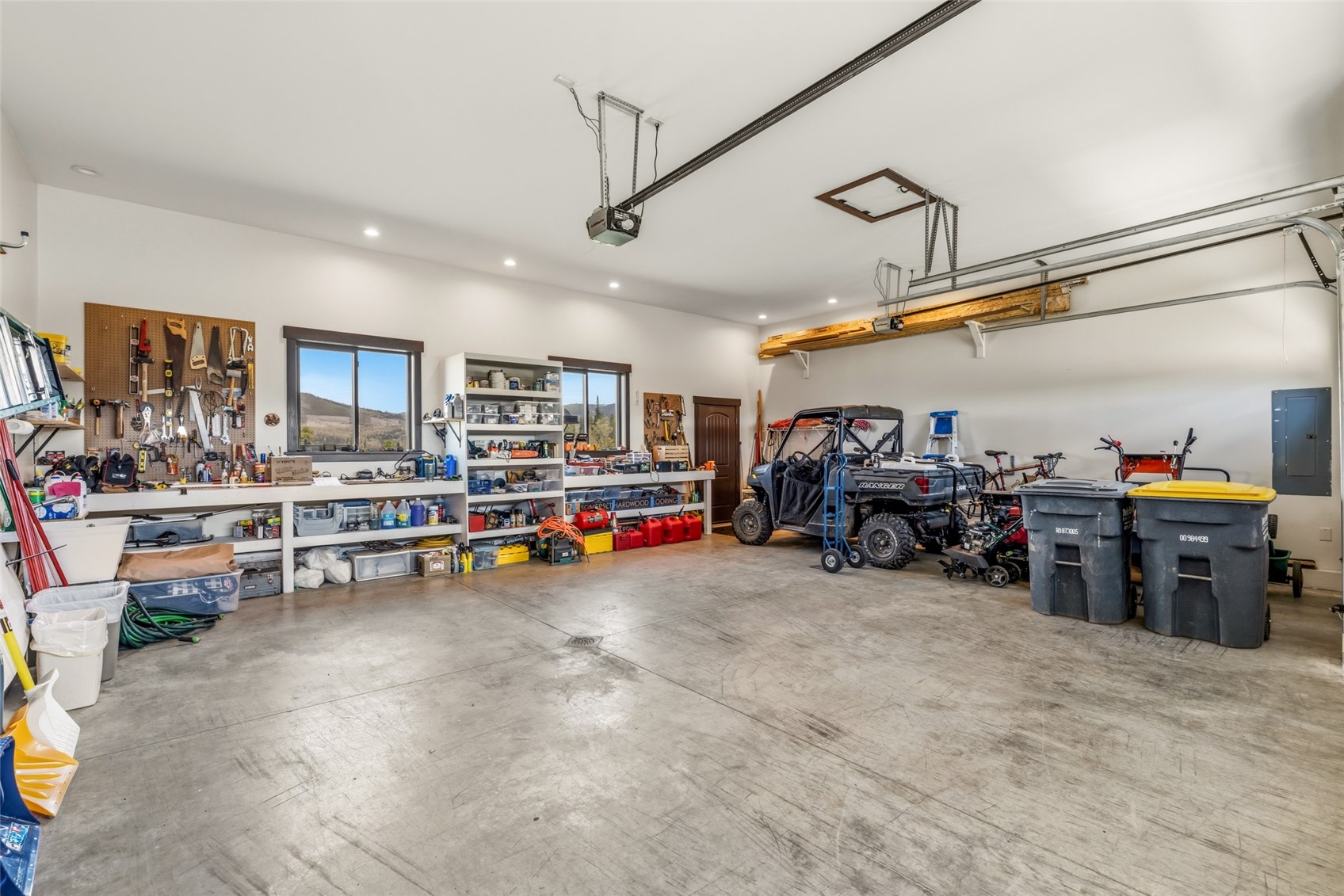 60020 Antelope Way Clark CO 80428