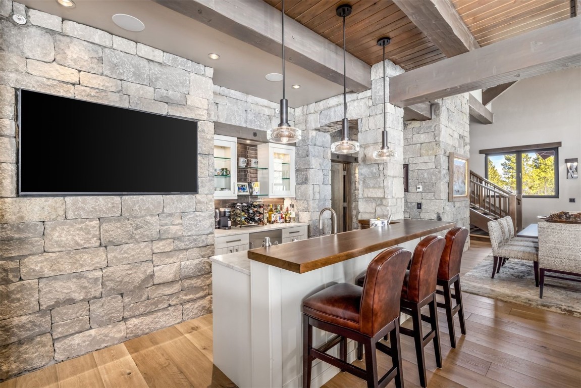 325 Timber Trail Road Breckenridge CO 80424