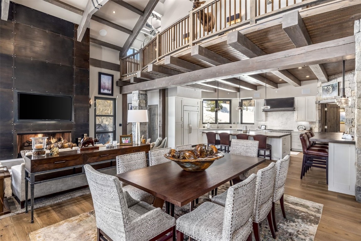 325 Timber Trail Road Breckenridge CO 80424