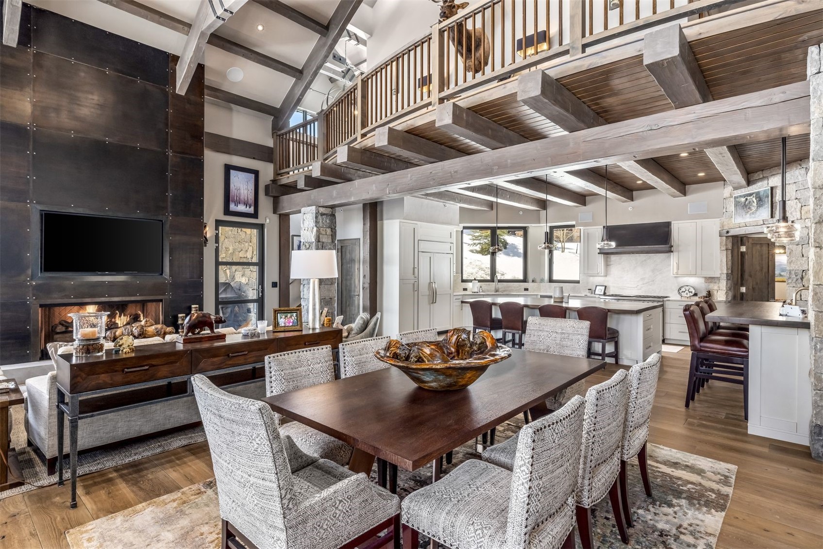 325 Timber Trail Road Breckenridge CO 80424