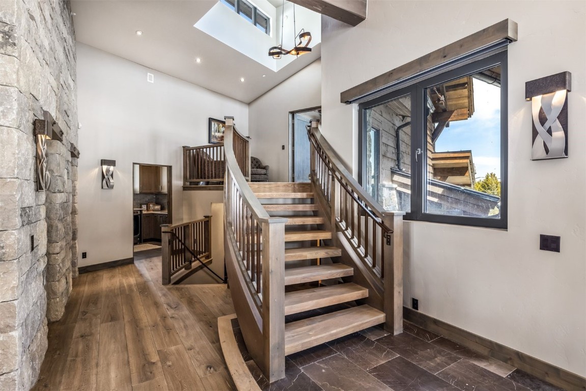 325 Timber Trail Road Breckenridge CO 80424