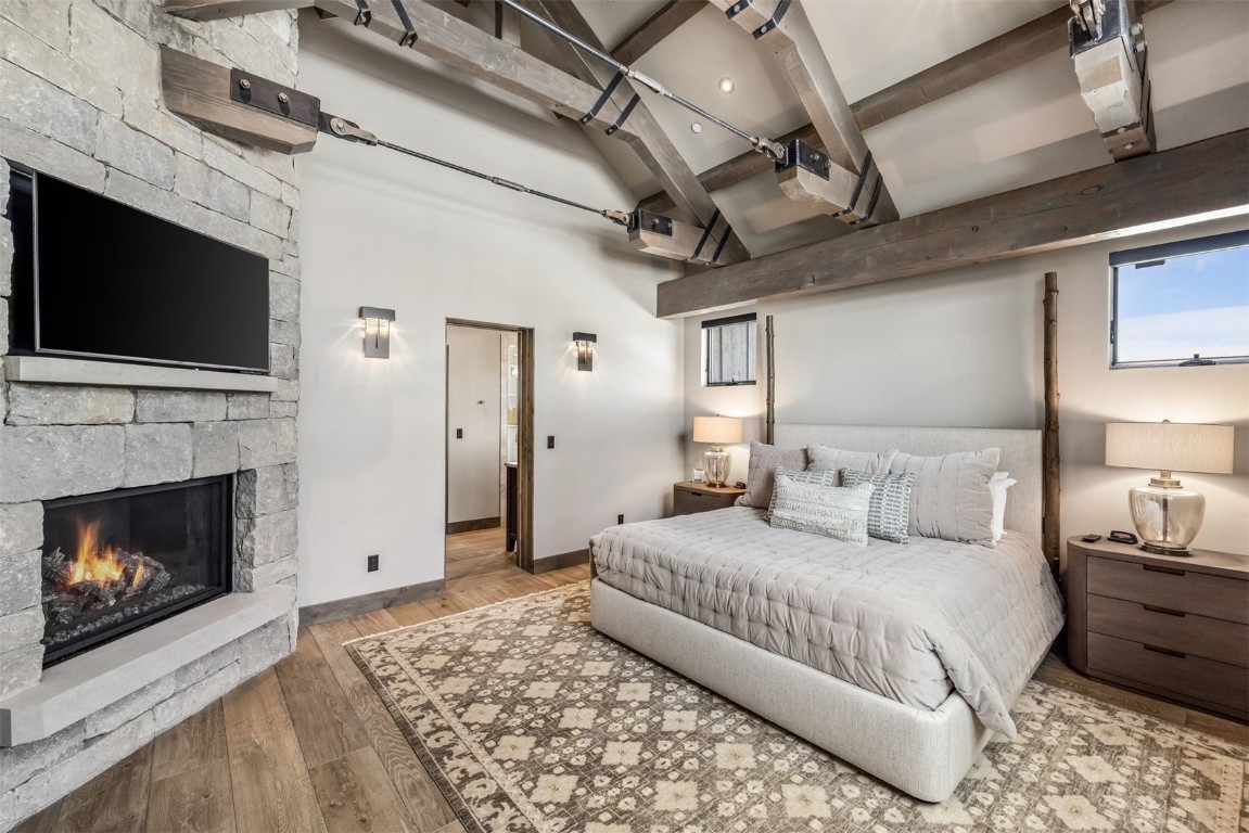 325 Timber Trail Road Breckenridge CO 80424