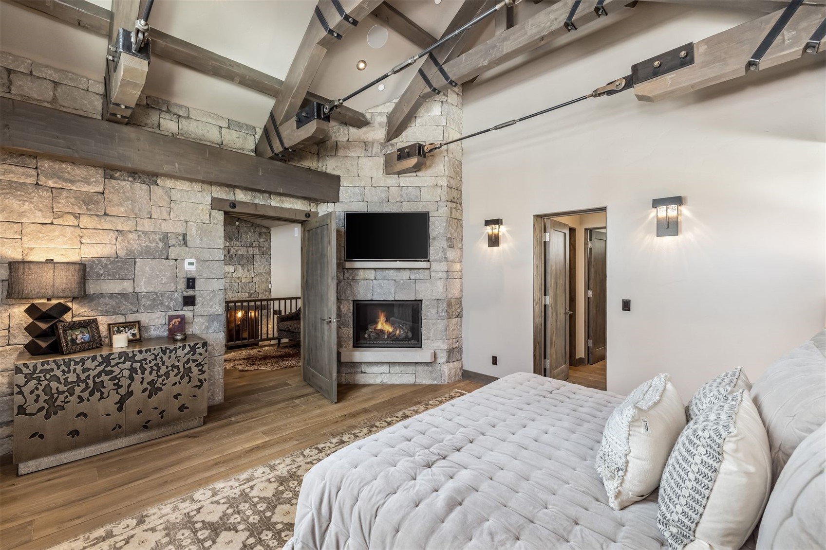 325 Timber Trail Road Breckenridge CO 80424