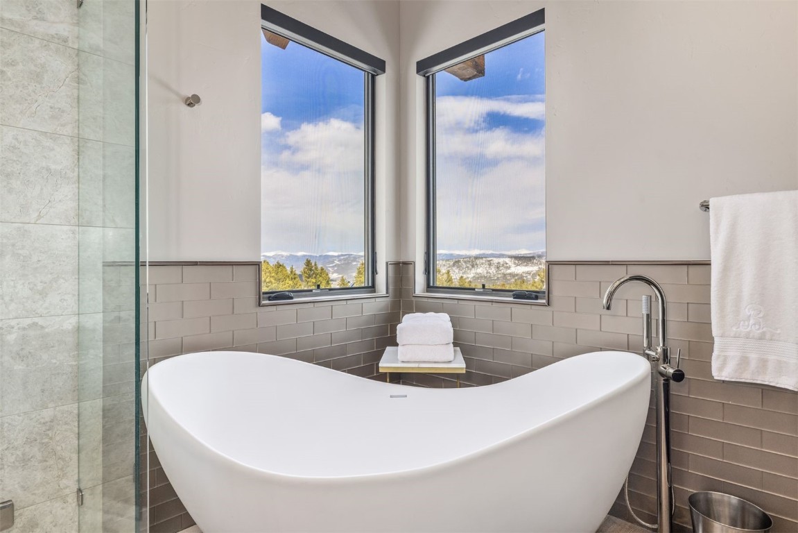 325 Timber Trail Road Breckenridge CO 80424