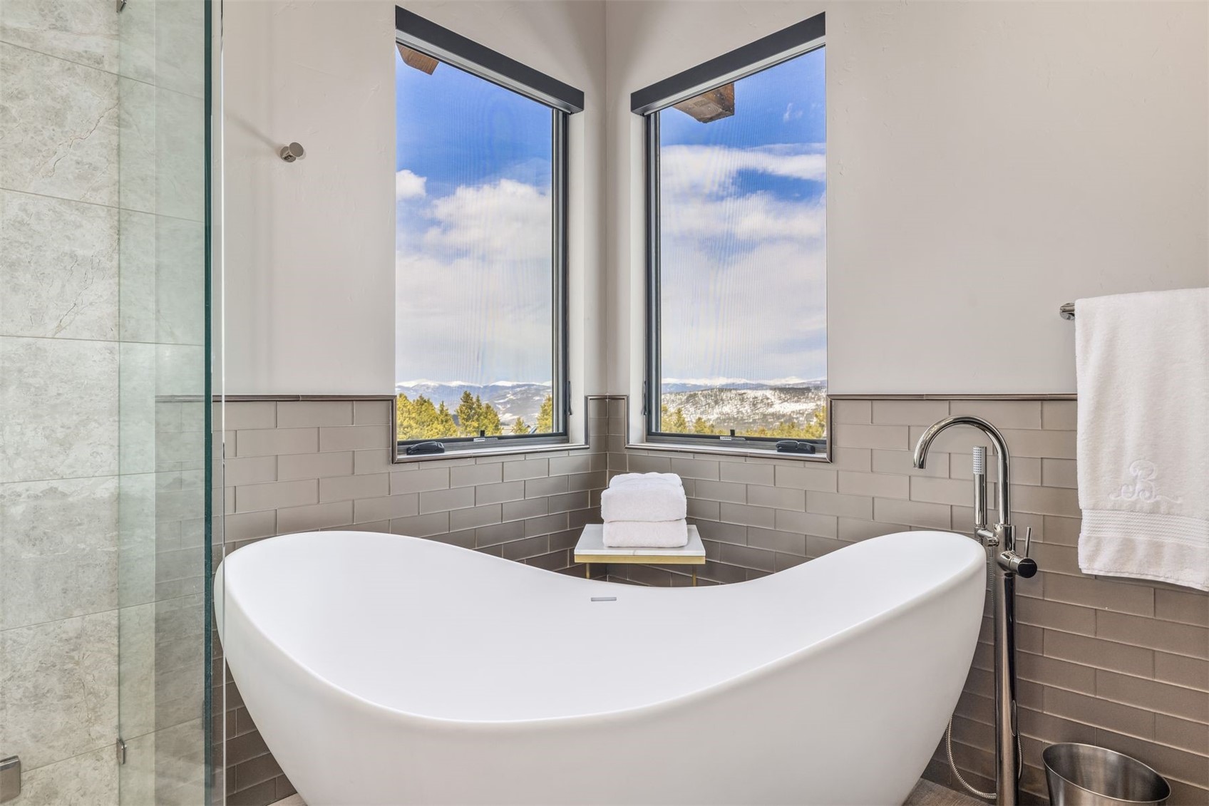 325 Timber Trail Road Breckenridge CO 80424