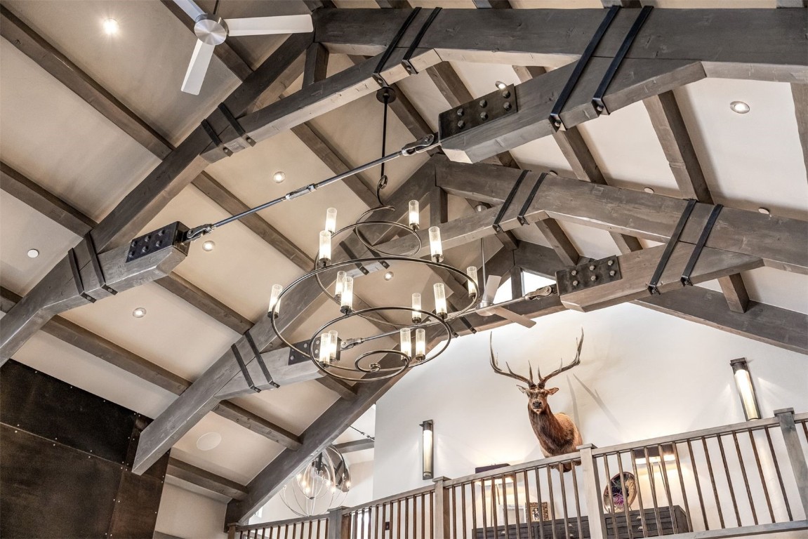 325 Timber Trail Road Breckenridge CO 80424