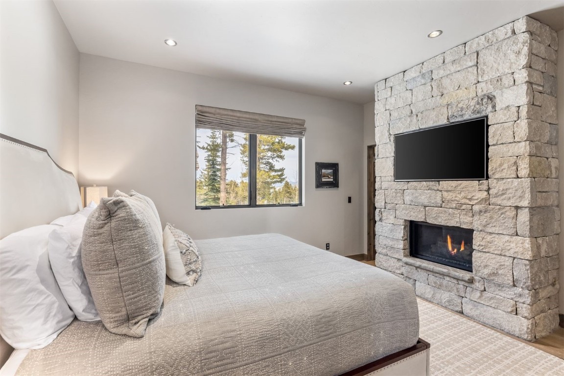 325 Timber Trail Road Breckenridge CO 80424
