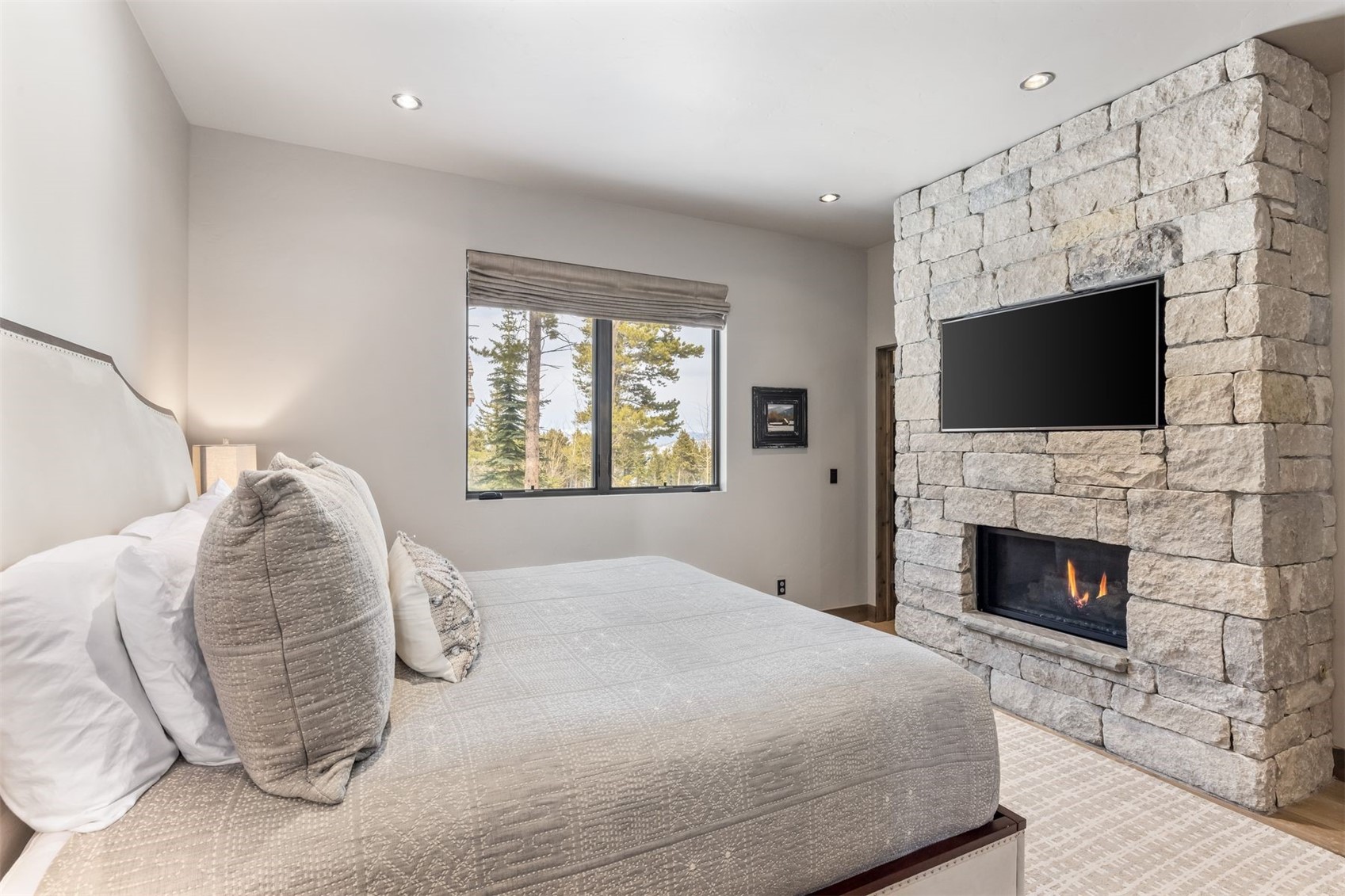 325 Timber Trail Road Breckenridge CO 80424