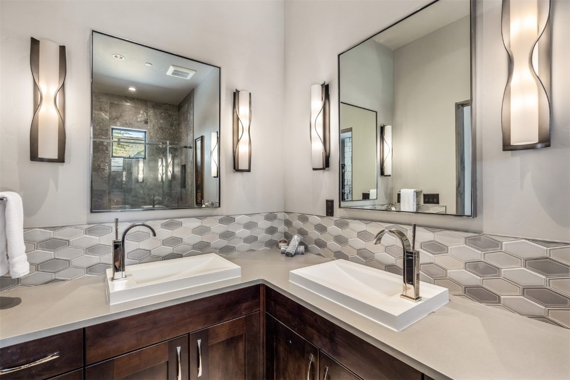 325 Timber Trail Road Breckenridge CO 80424