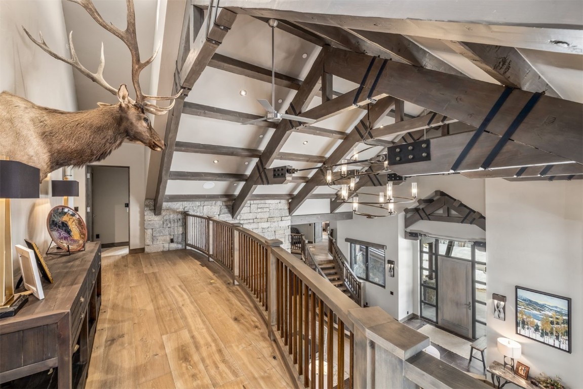 325 Timber Trail Road Breckenridge CO 80424