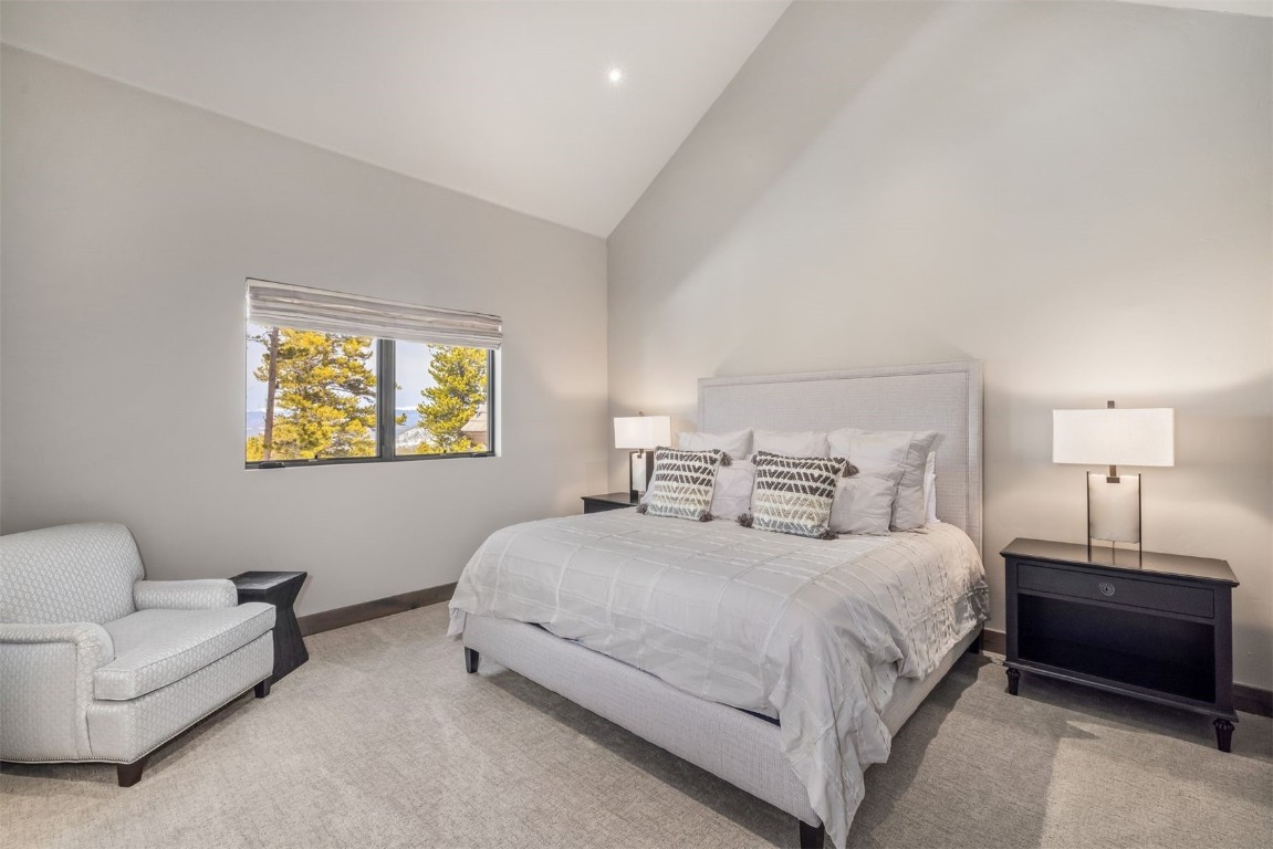 325 Timber Trail Road Breckenridge CO 80424