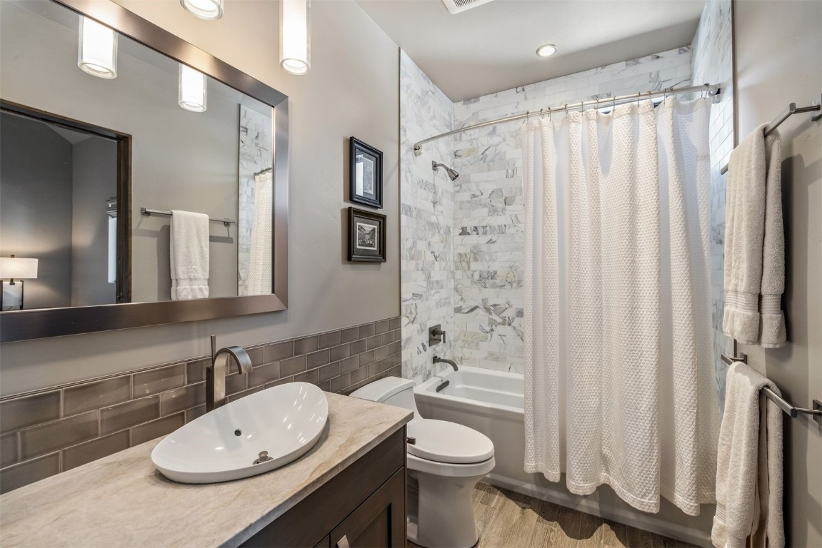 325 Timber Trail Road Breckenridge CO 80424
