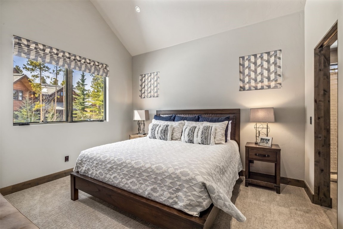 325 Timber Trail Road Breckenridge CO 80424