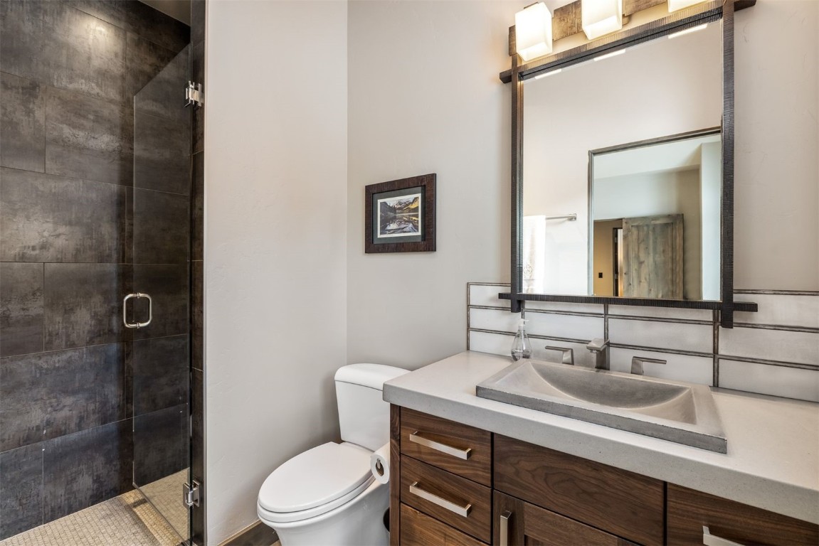 325 Timber Trail Road Breckenridge CO 80424