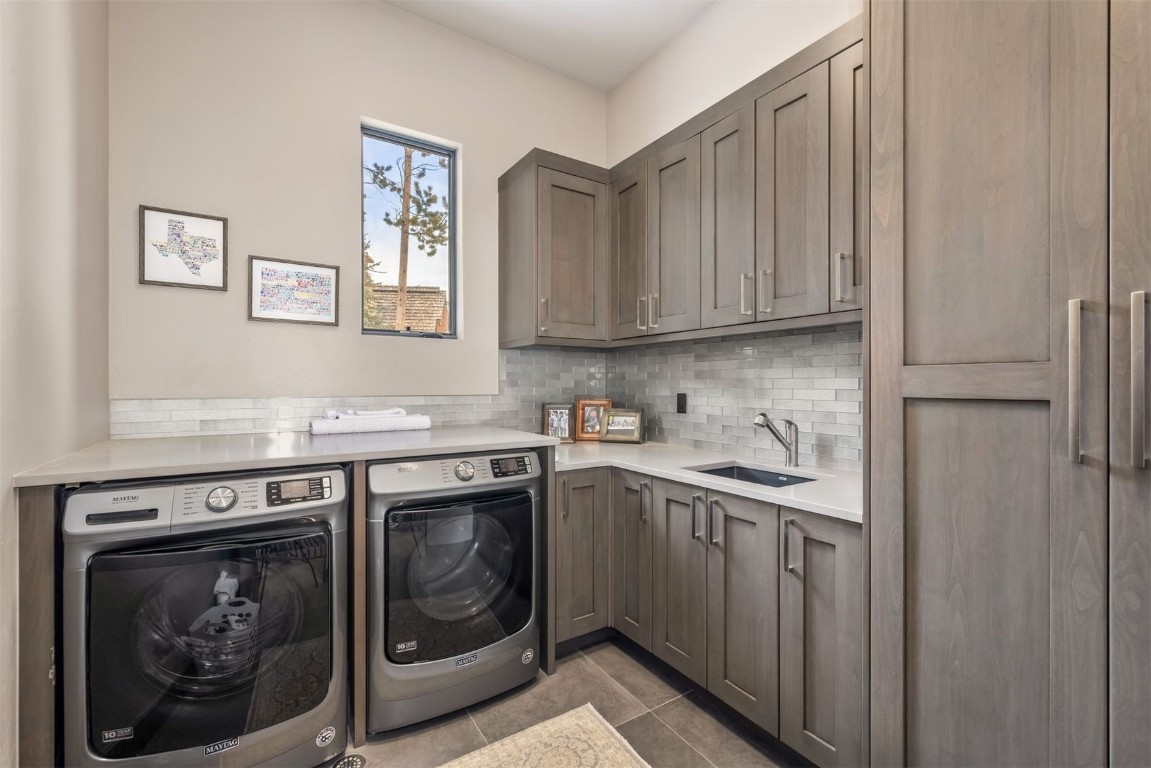 325 Timber Trail Road Breckenridge CO 80424