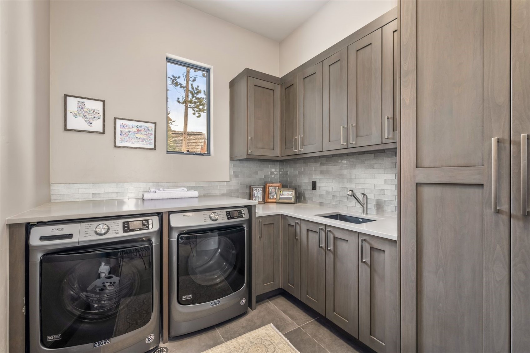 325 Timber Trail Road Breckenridge CO 80424