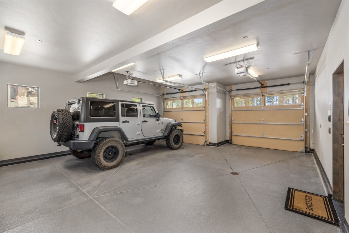 325 Timber Trail Road Breckenridge CO 80424