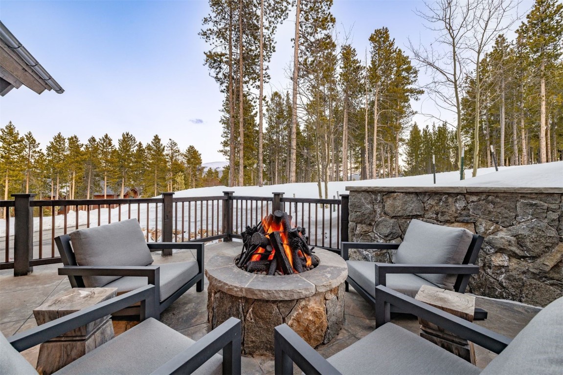 325 Timber Trail Road Breckenridge CO 80424