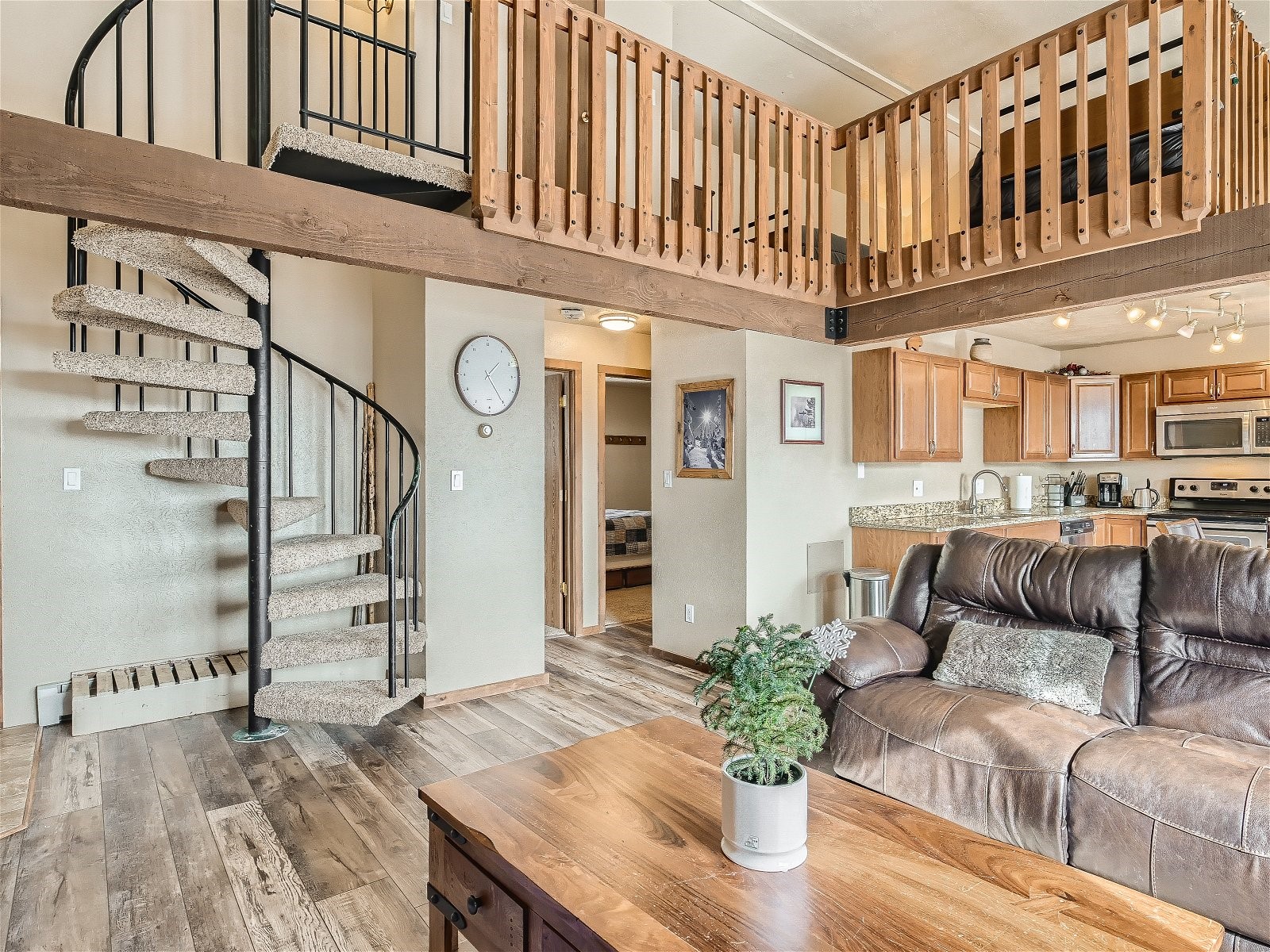 9800 Ryan Gulch Road Silverthorne CO 80498
