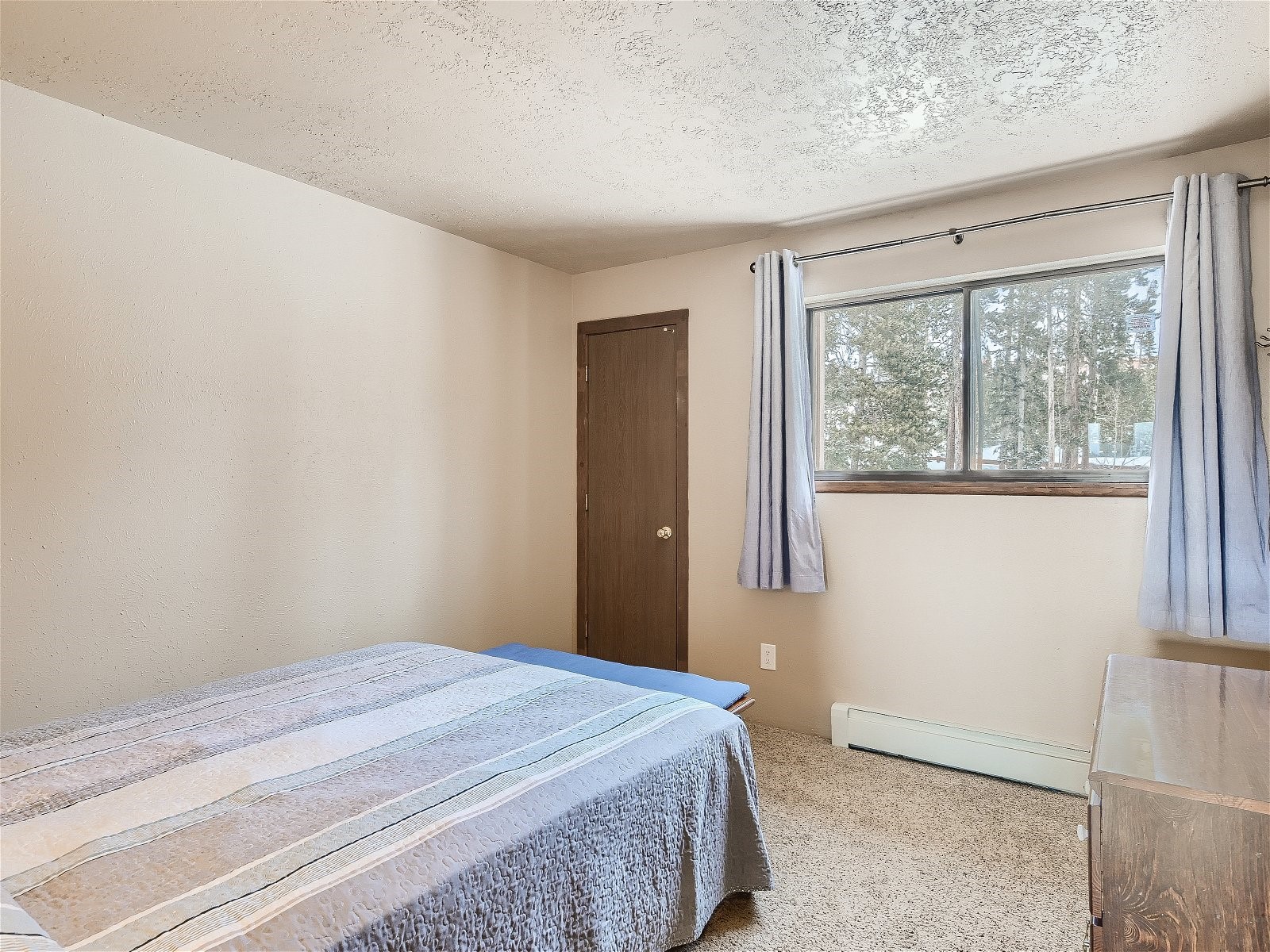 9800 Ryan Gulch Road Silverthorne CO 80498