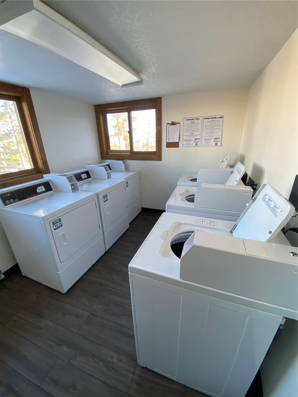 9800 Ryan Gulch Road Silverthorne CO 80498