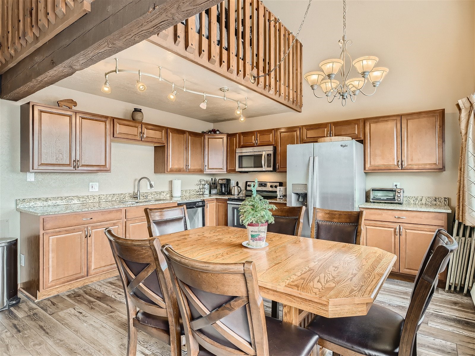 9800 Ryan Gulch Road Silverthorne CO 80498