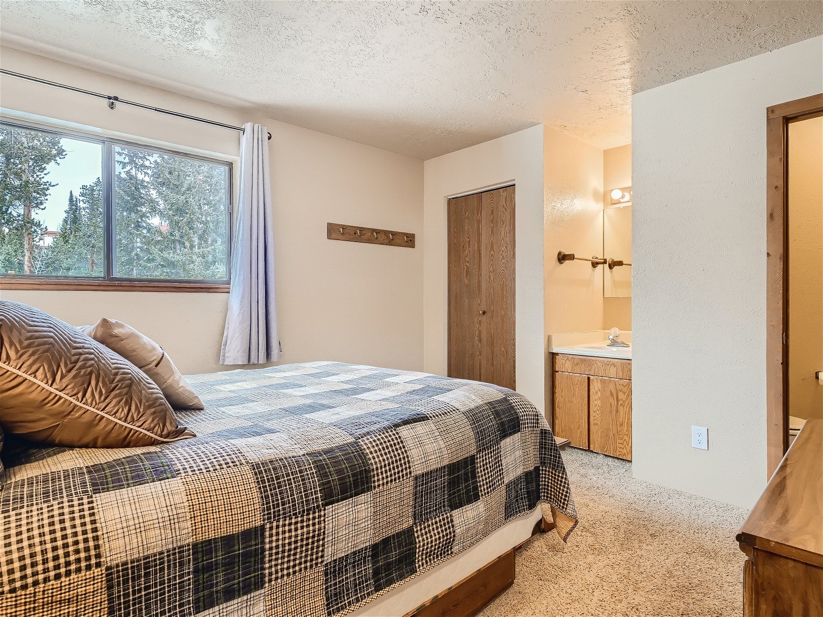 9800 Ryan Gulch Road Silverthorne CO 80498