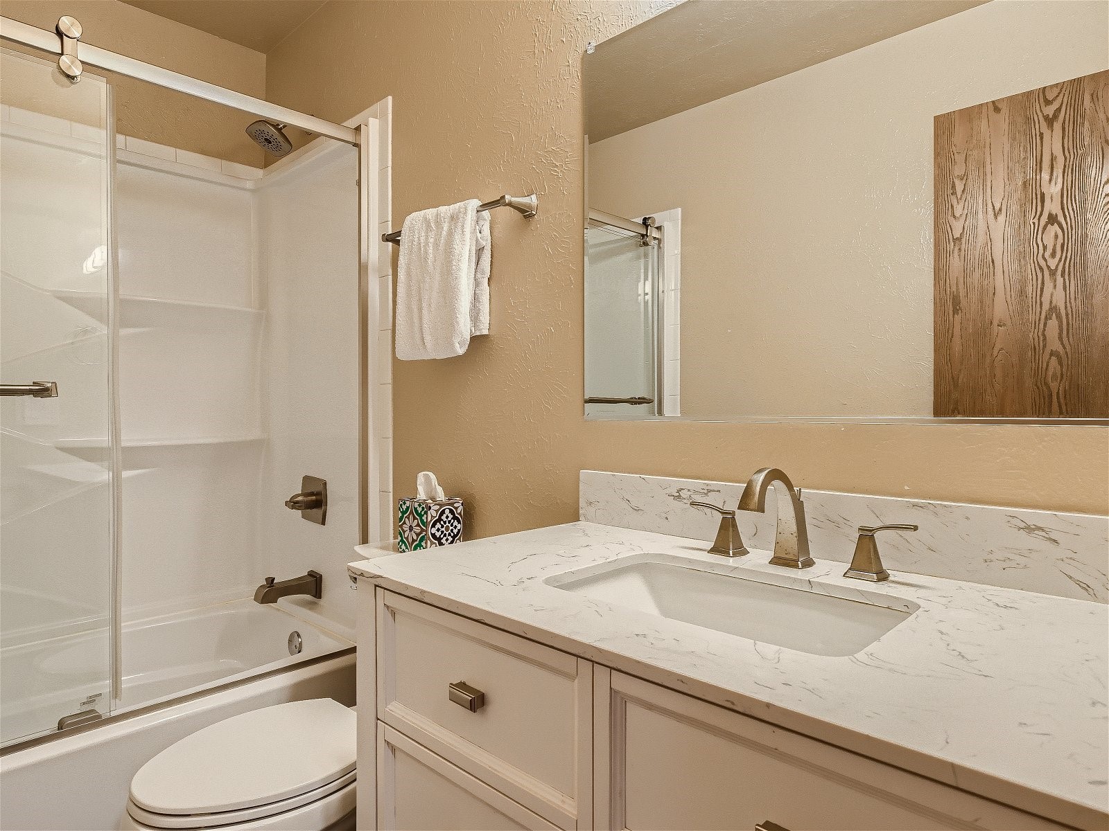 9800 Ryan Gulch Road Silverthorne CO 80498