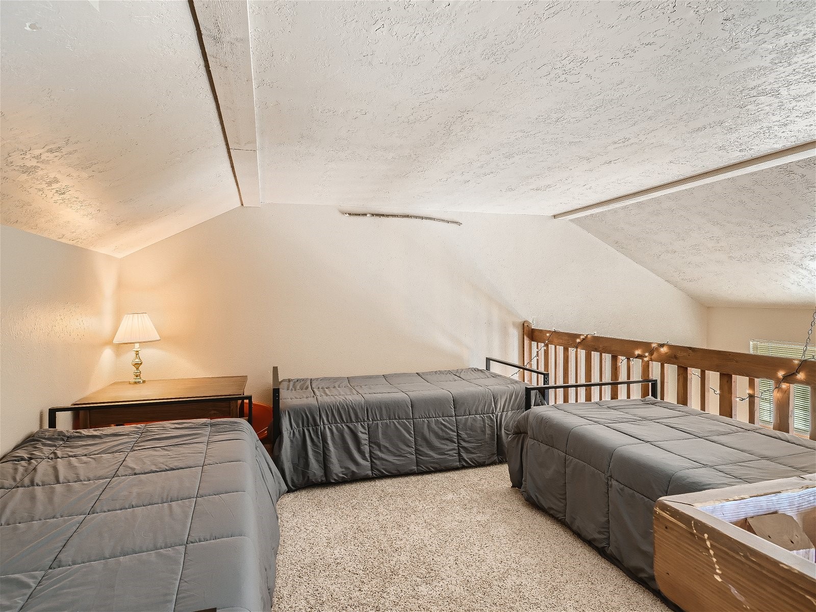 9800 Ryan Gulch Road Silverthorne CO 80498
