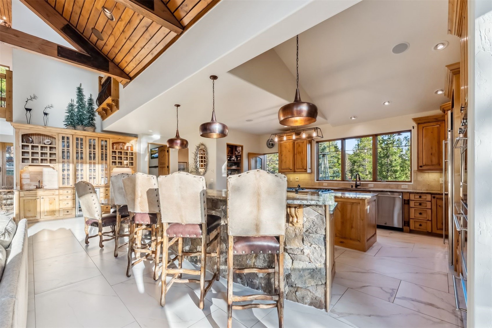59 Mountain Bluebell Road Keystone CO 80435