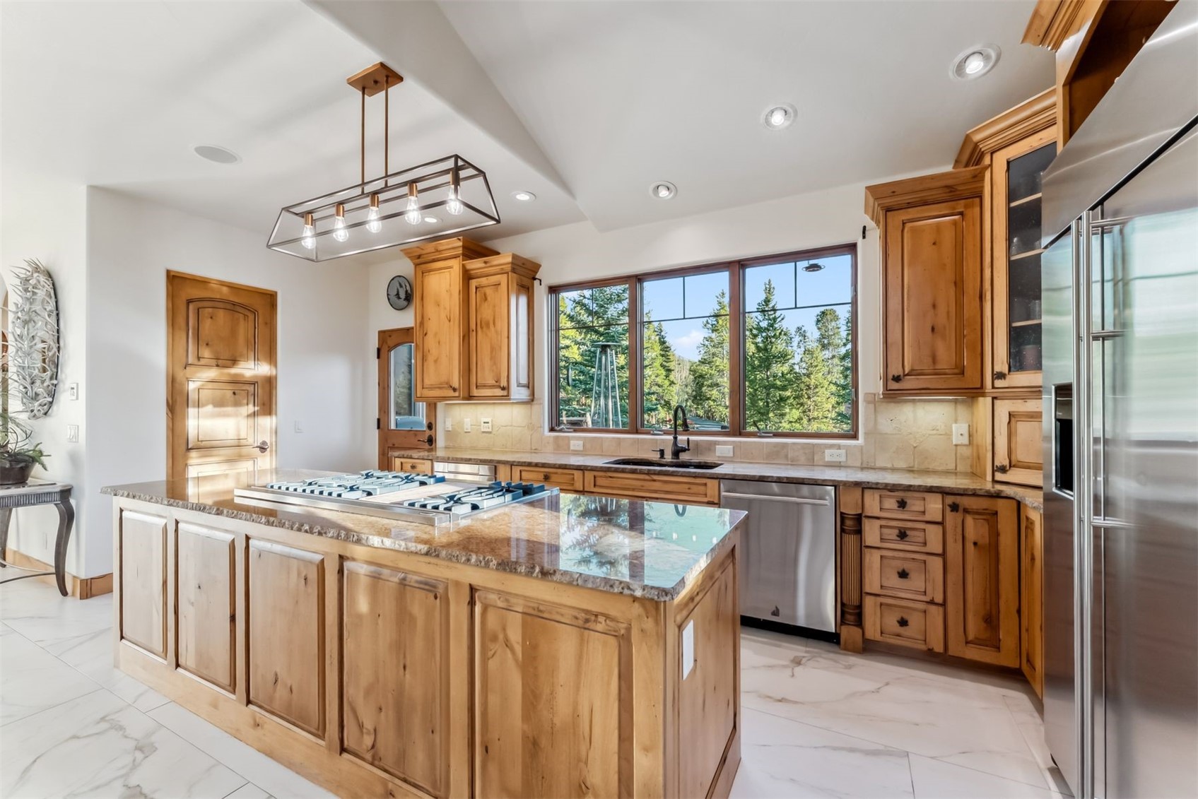 59 Mountain Bluebell Road Keystone CO 80435