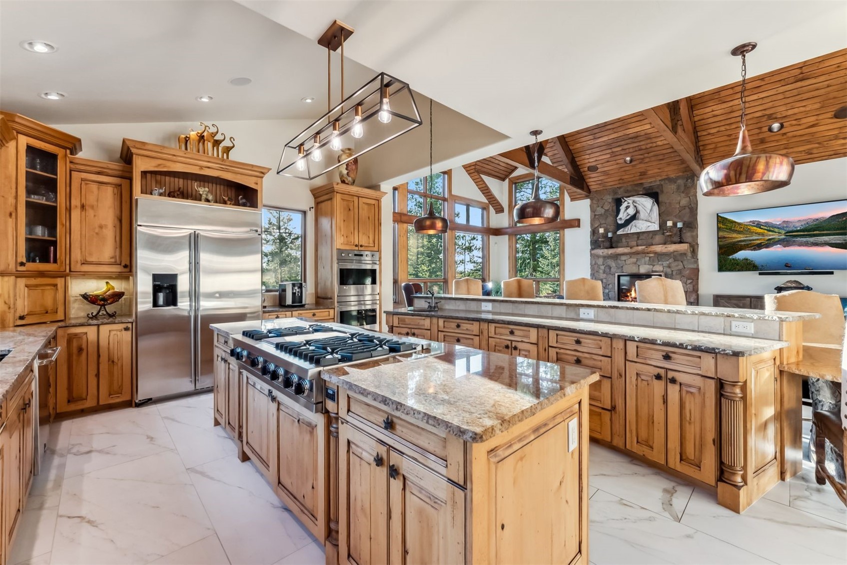 59 Mountain Bluebell Road Keystone CO 80435
