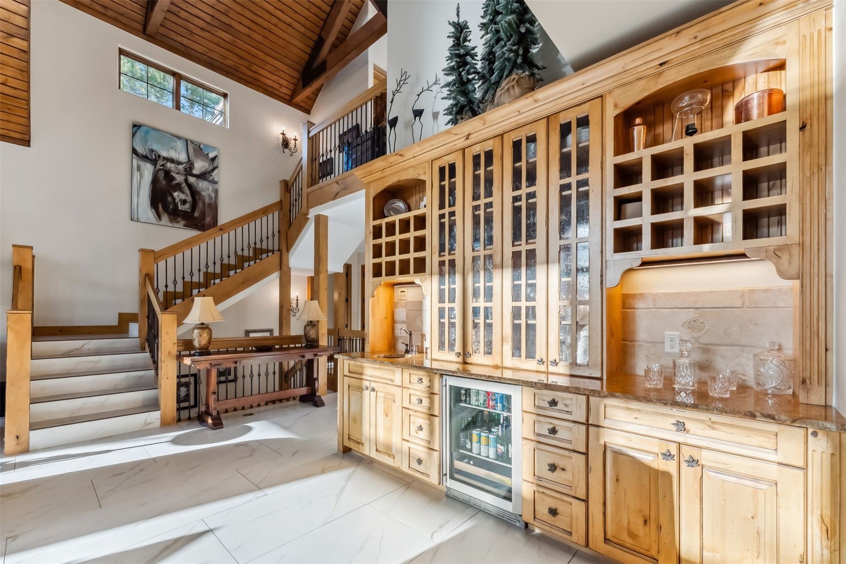 59 Mountain Bluebell Road Keystone CO 80435