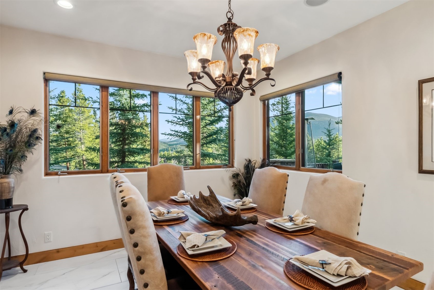 59 Mountain Bluebell Road Keystone CO 80435