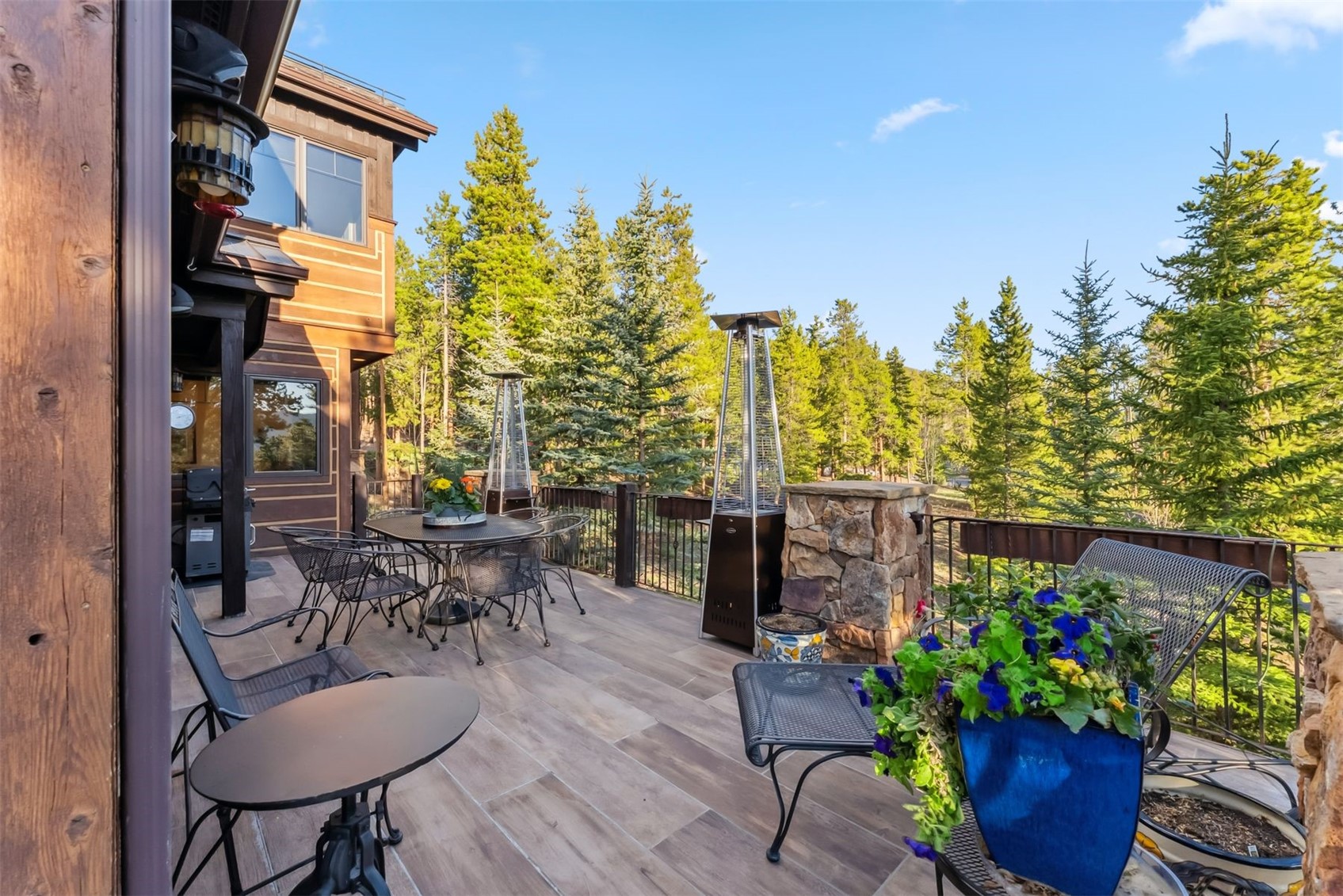 59 Mountain Bluebell Road Keystone CO 80435