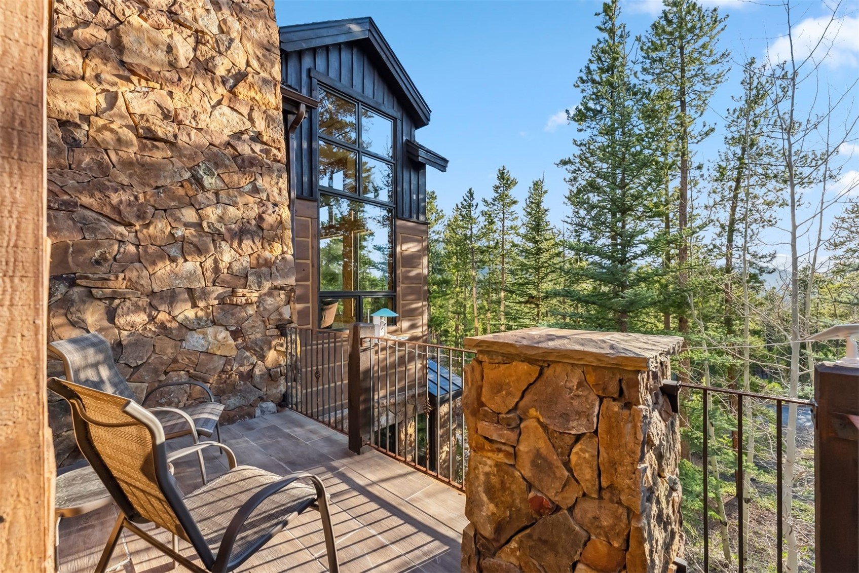 59 Mountain Bluebell Road Keystone CO 80435