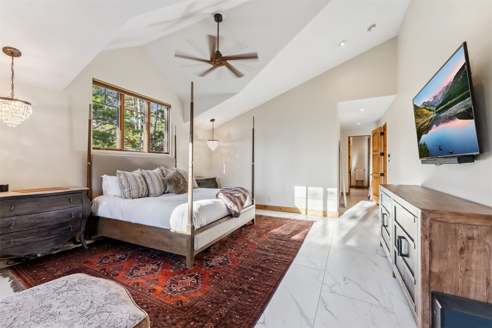59 Mountain Bluebell Road Keystone CO 80435
