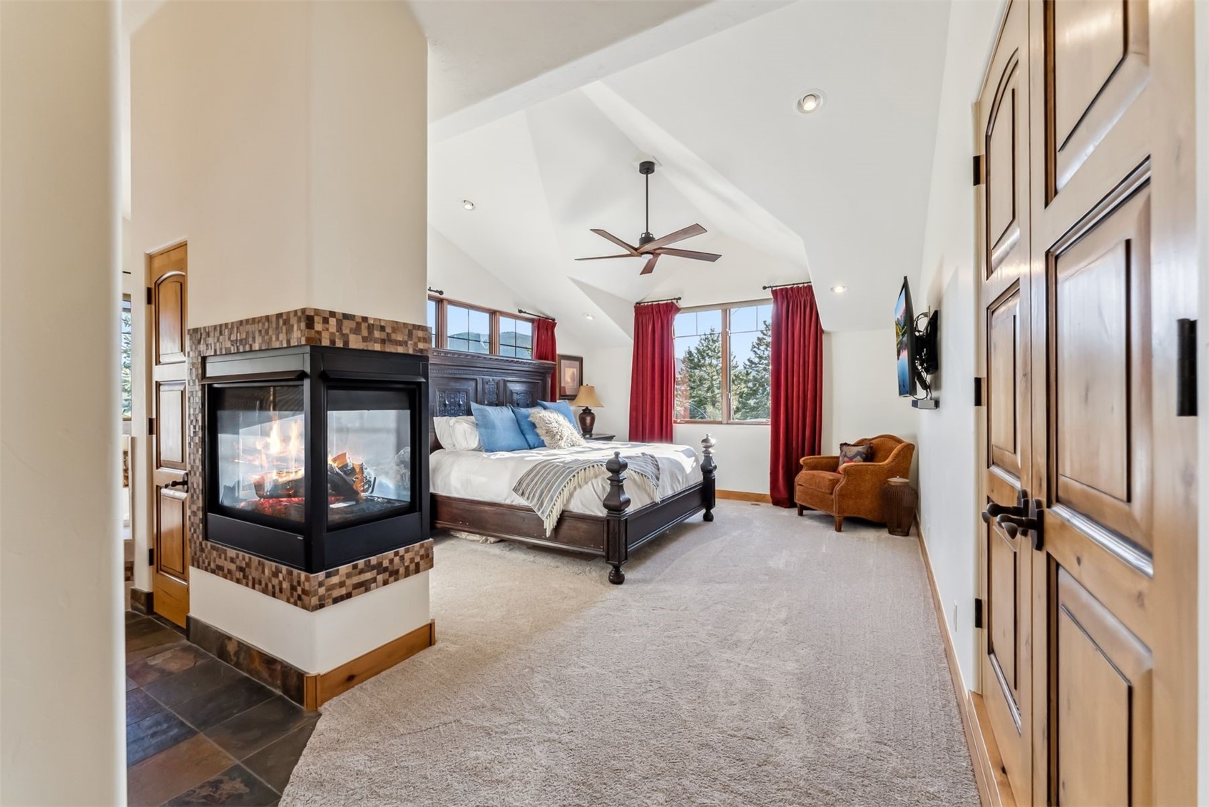 59 Mountain Bluebell Road Keystone CO 80435
