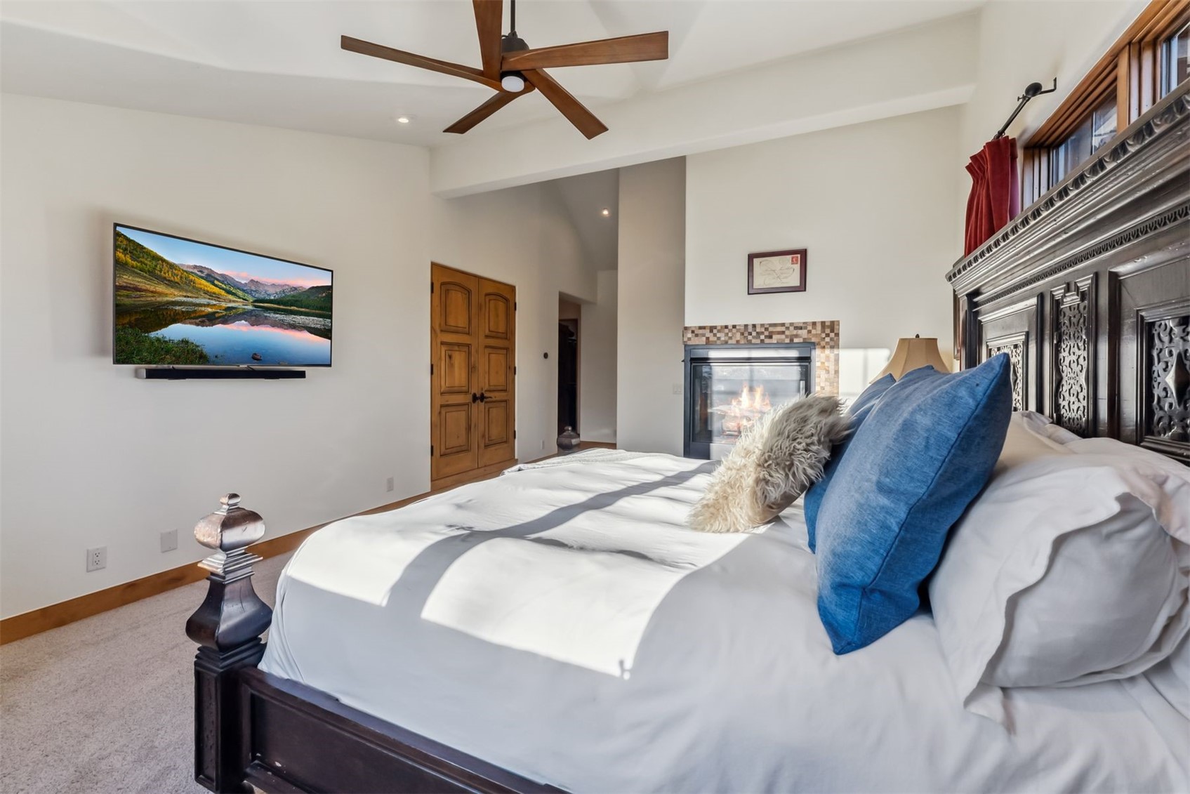 59 Mountain Bluebell Road Keystone CO 80435