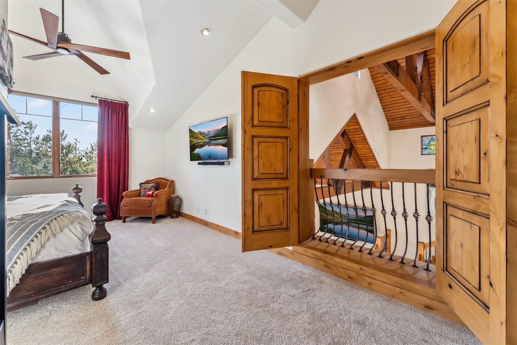 59 Mountain Bluebell Road Keystone CO 80435