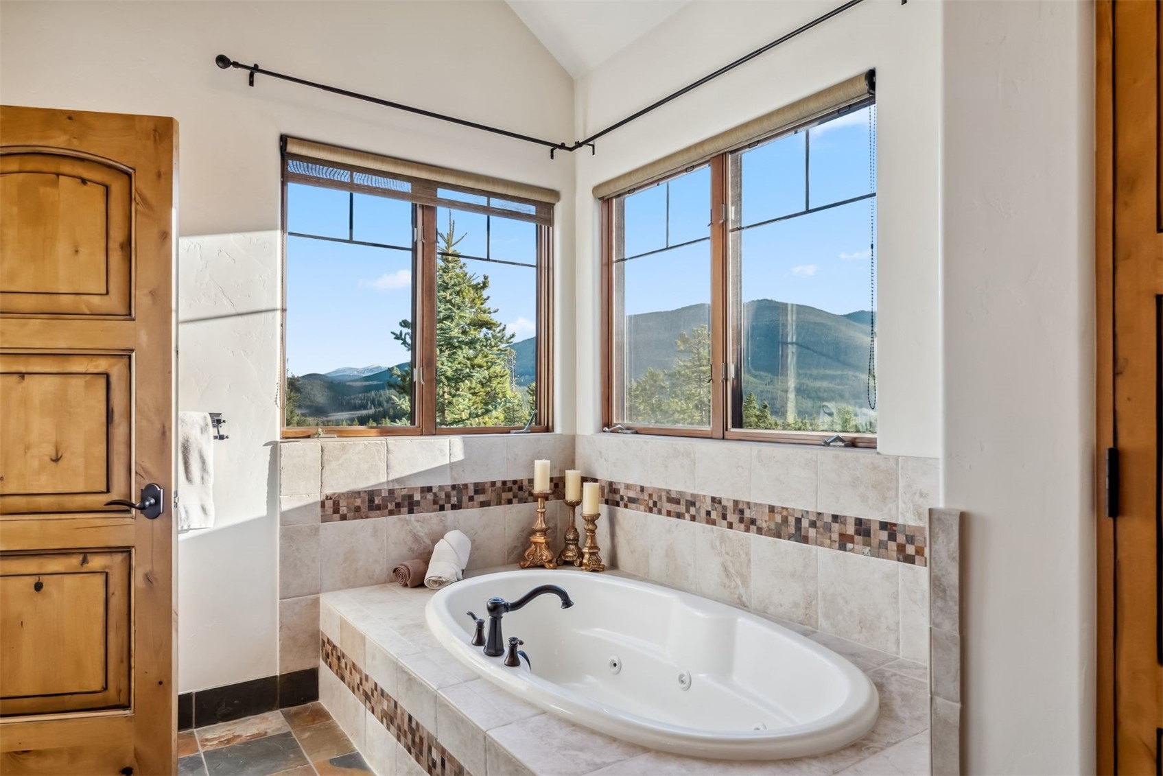 59 Mountain Bluebell Road Keystone CO 80435