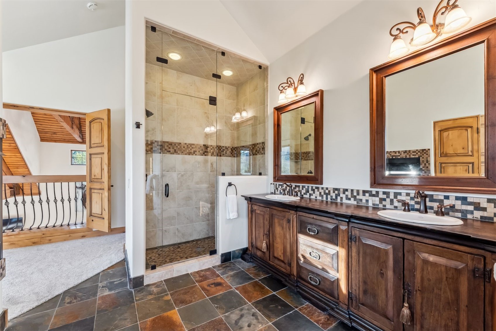 59 Mountain Bluebell Road Keystone CO 80435