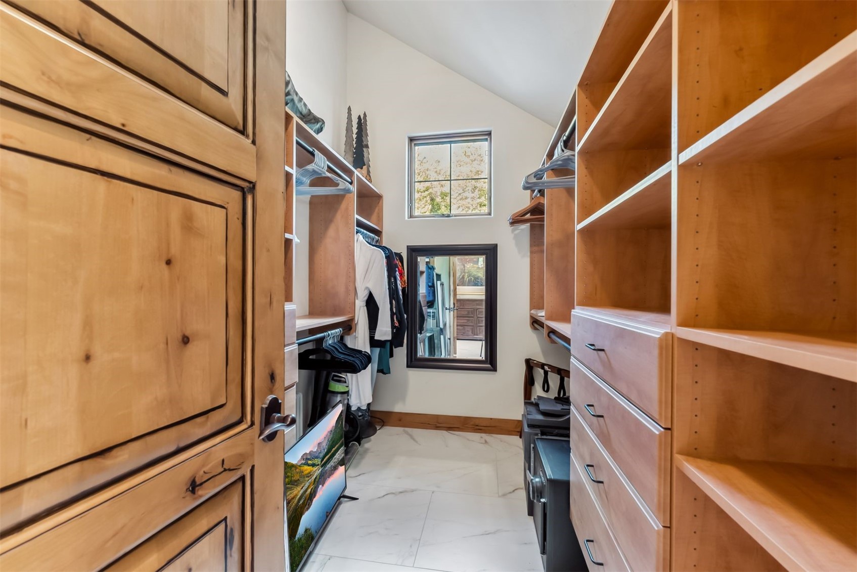 59 Mountain Bluebell Road Keystone CO 80435