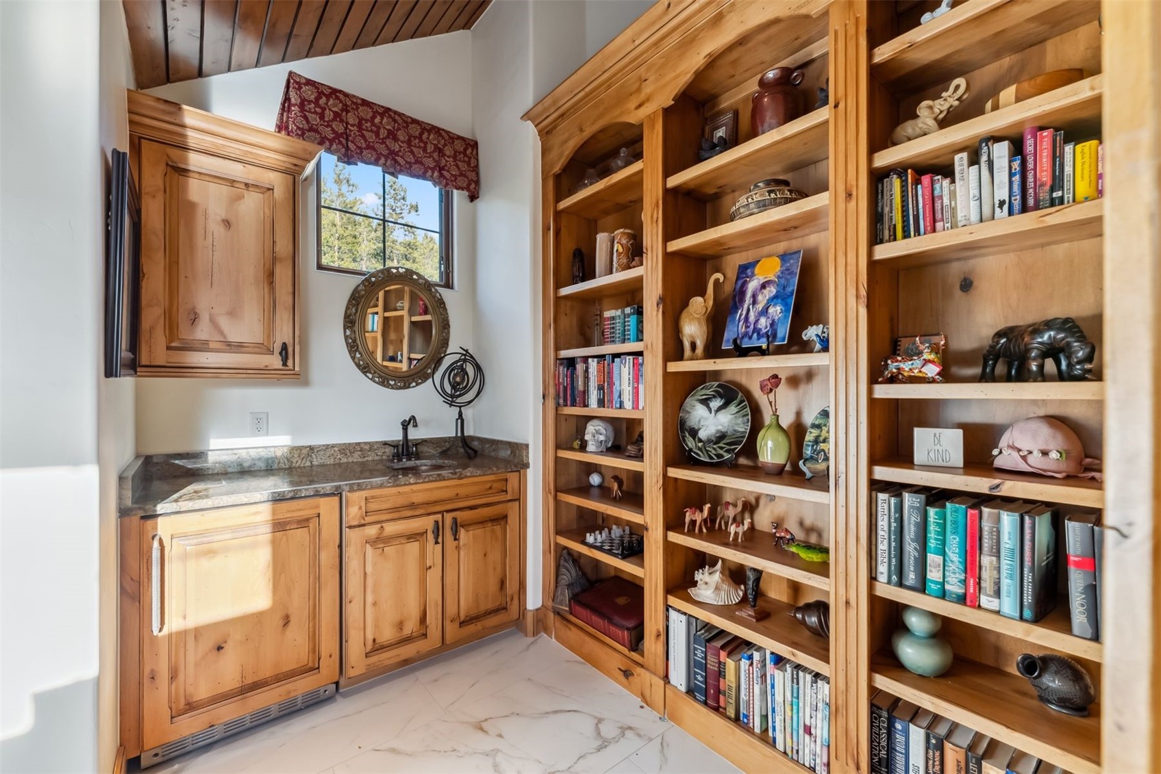 59 Mountain Bluebell Road Keystone CO 80435