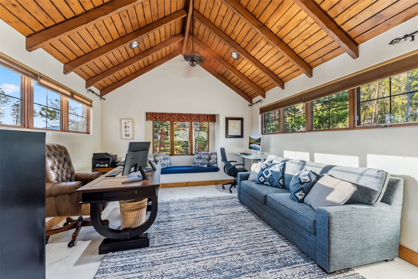 59 Mountain Bluebell Road Keystone CO 80435