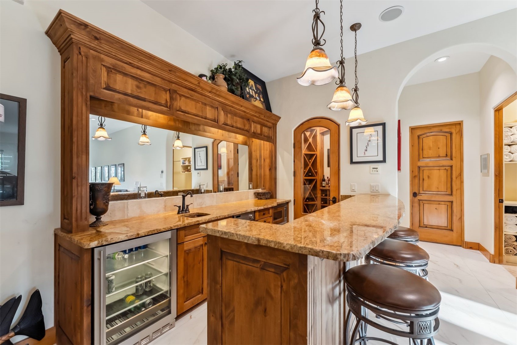 59 Mountain Bluebell Road Keystone CO 80435